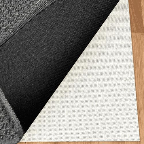 PvcXxh V[g 80 x 125 cm z]|h~PvcXxRJbgzvό`ɂƋɗDf, ItzCg