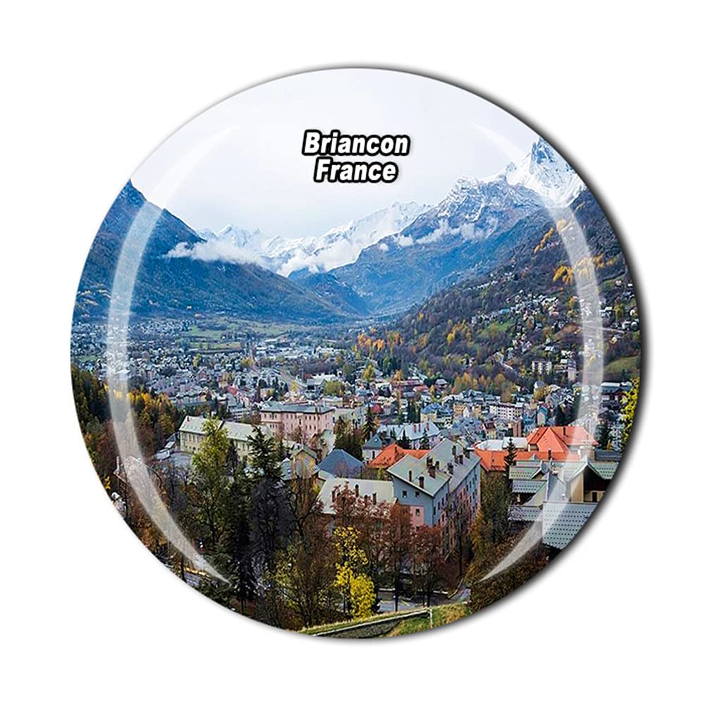 Corsica Frankrijk Koelkast Magneet Crystal Toeristische Souvenir Gift Collectie Koelkast Magnetische Sticker Corsica Frankrijk Koelkast Magneet Crystal Toeristische Souvenir Gift Collectie Koelkast Magnetische Sticker