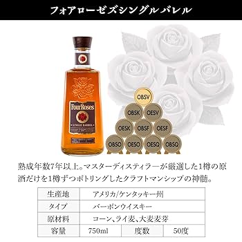 ふぉあろーぜす♡ 9227b8633737b9b29_4.jpg