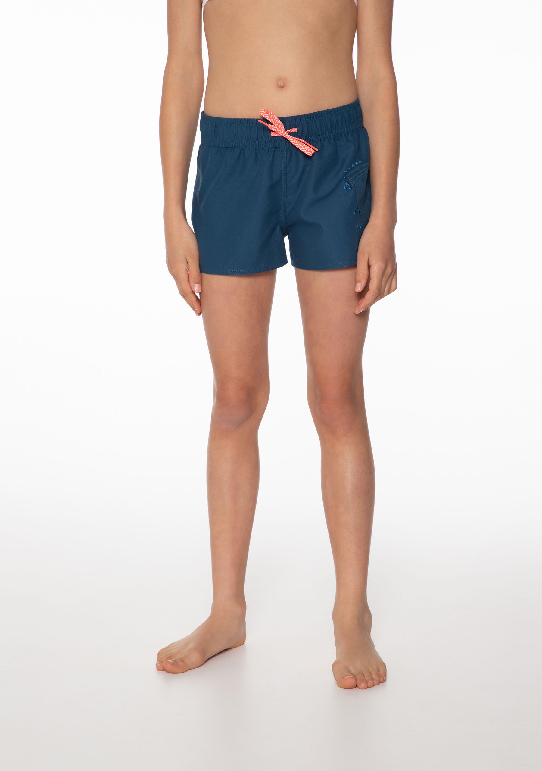 Protest Fouke Jr Shorts para Niña Niñas