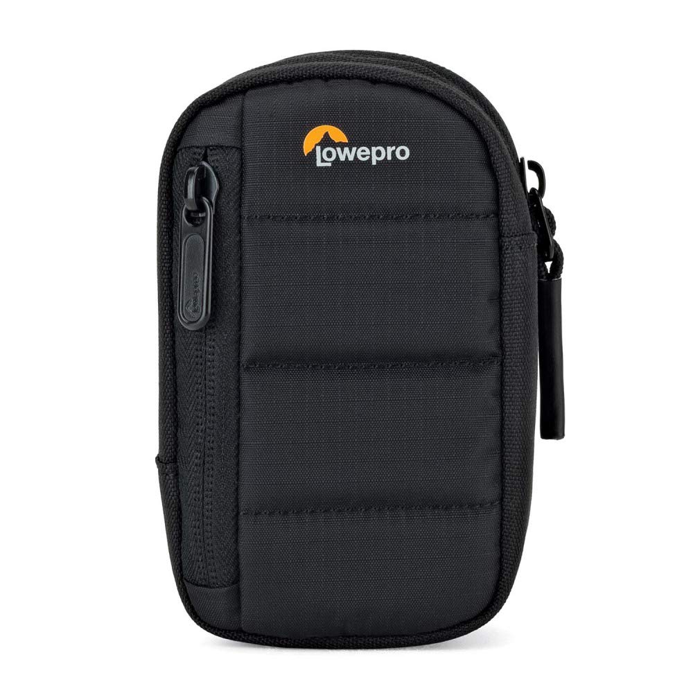 Lowepro LP37323-PKK Low Pro Camera Bag Compact Camera Case Tahoe CS20 0.3L Black