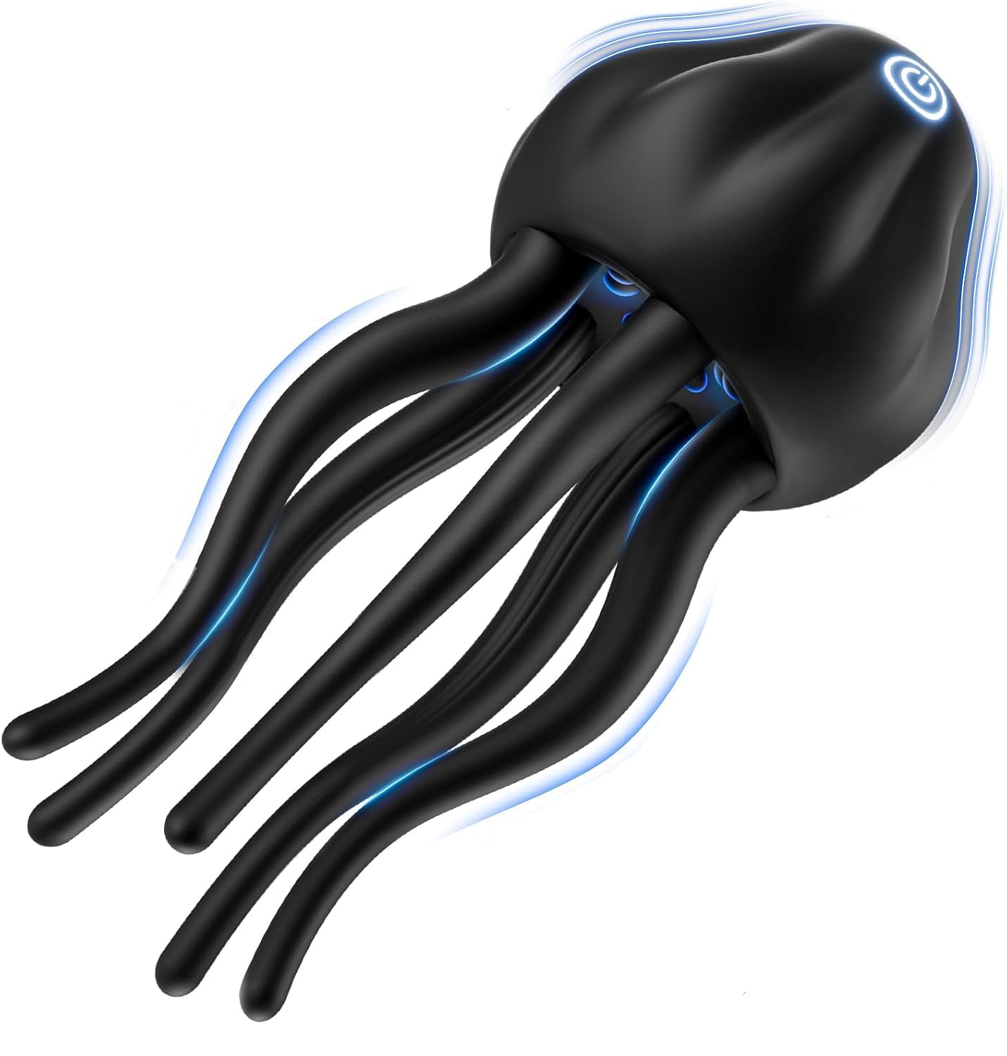 Amazon.com: Male Sex Toys for Men Penis Vibrator - EINSEO Male Masturbator  Stroker with 10 Vibrating Modes Wrapping Tentacle Mens Vibrator for Penis  Clit Nipple Stimulation, Adult Sex Toy for Men Women