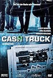 Cash Truck