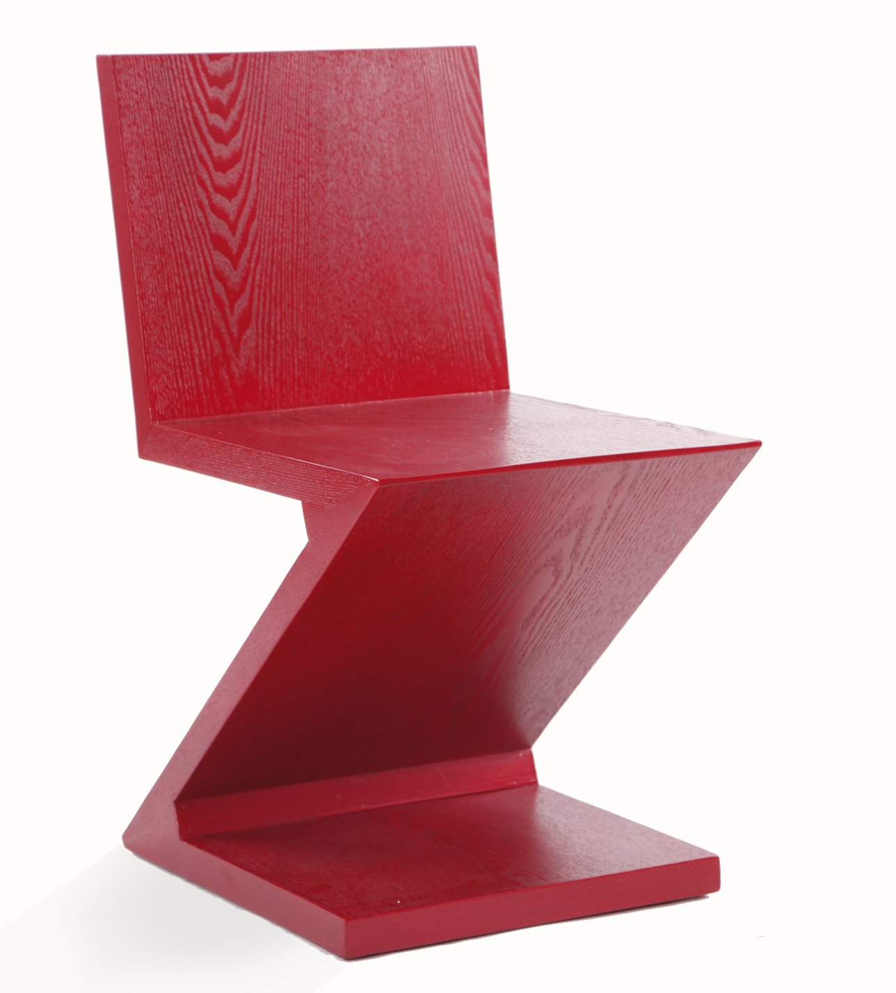 Amazon.com: MLF Gerrit Thomas Rietveld Chair (7 Colors