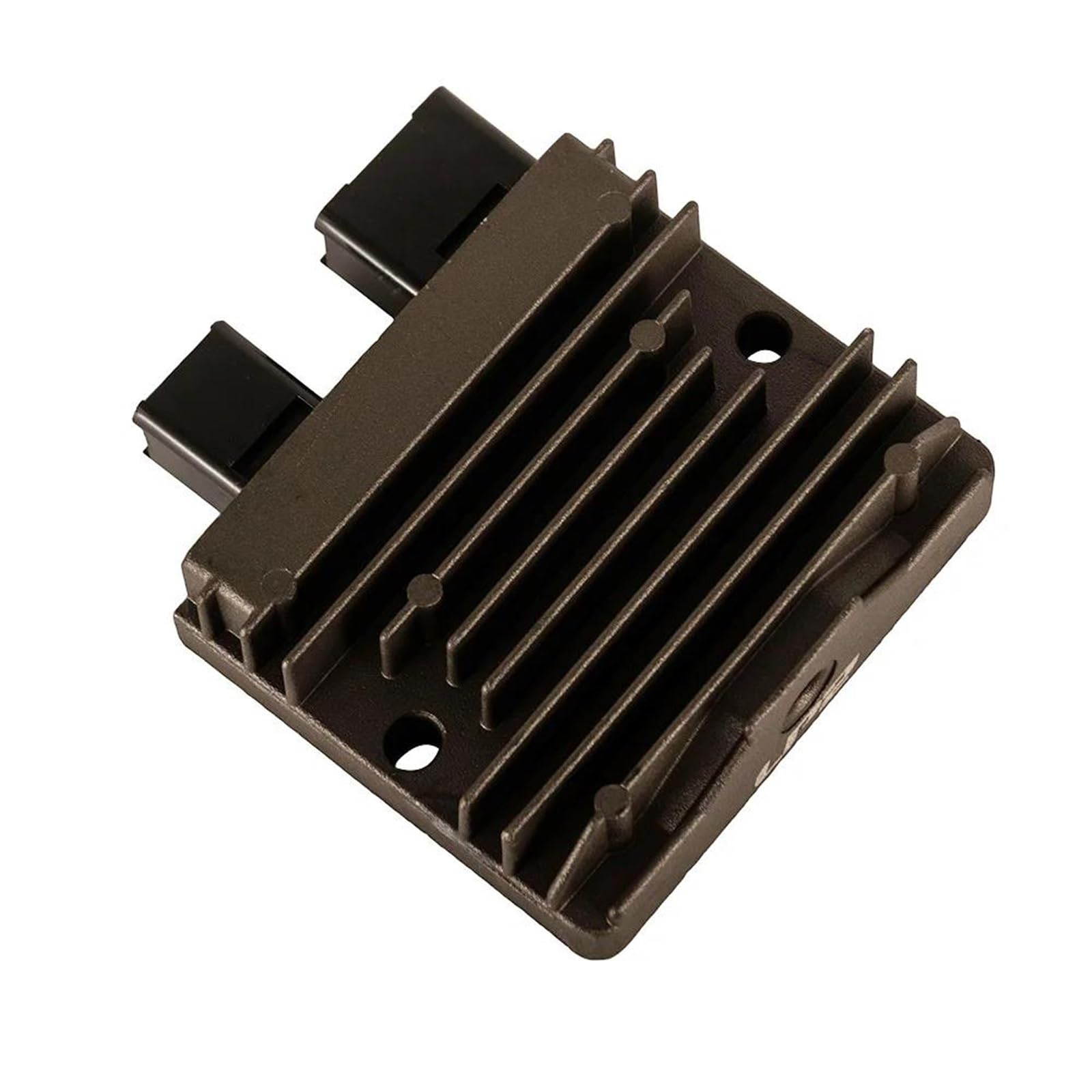 Motorcycle Rectifier 12V Regulator For CB600F For HORNET 2007-2010 CB1000R 2008-2014 CBF600 2008-2010 Motorcycle Voltage Rectifier
