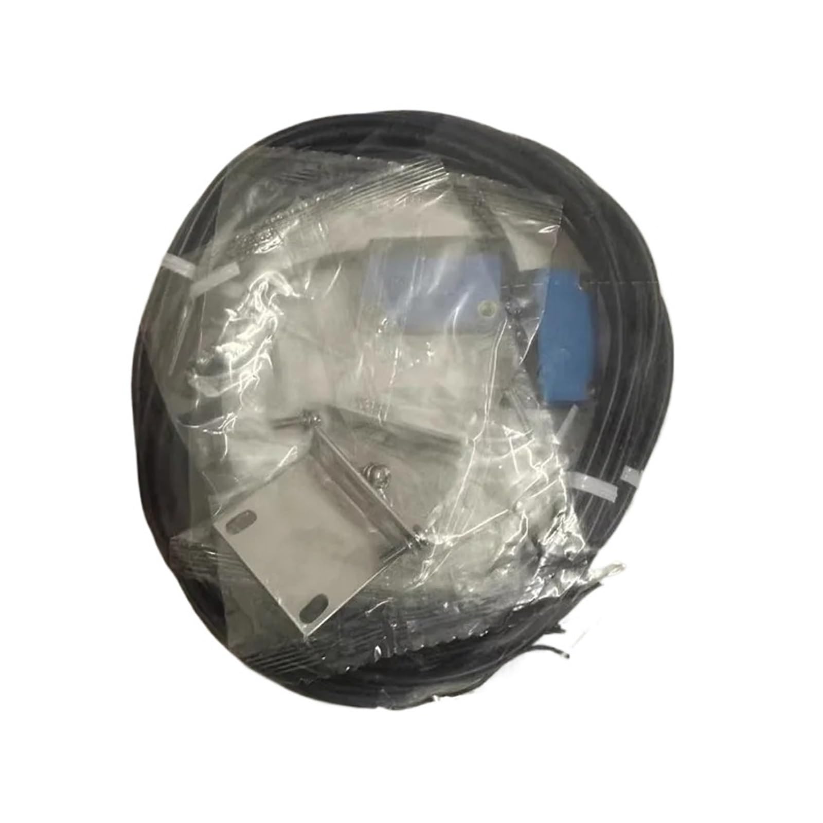 TYEXCZARF GSE6-P1112 Photoelectric switch sensor