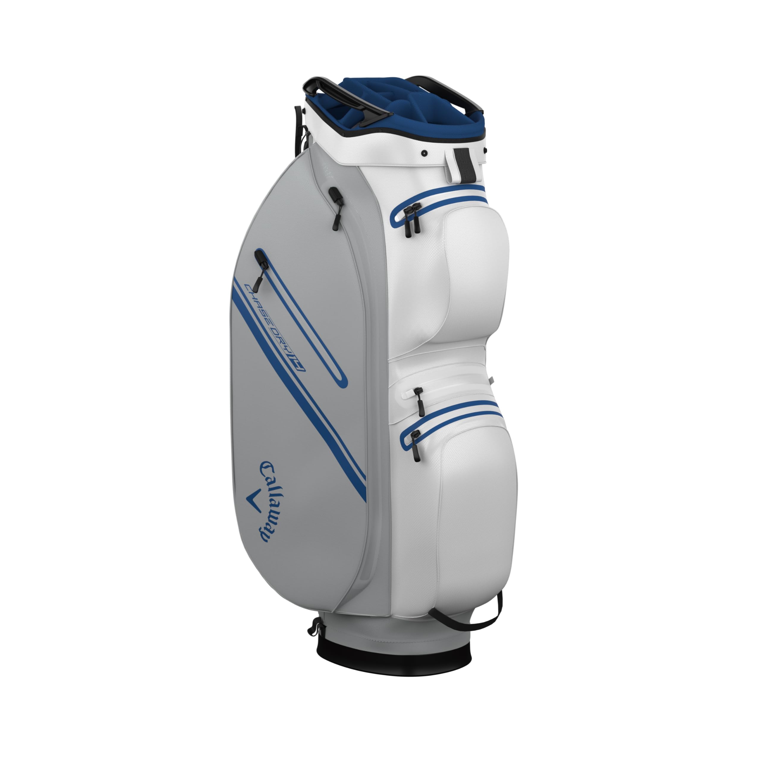 Callaway Golf Chase Dry Waterproof Cart Tasche 2026