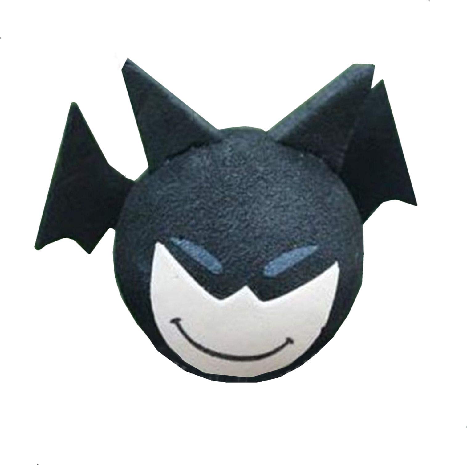 14 Best Sports Antenna Toppers 2023 Reviews & Ratings