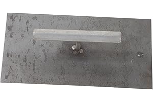 Versatile Stucco Hooks: Enhance Your Outdoor Spaces with Style and Functionality