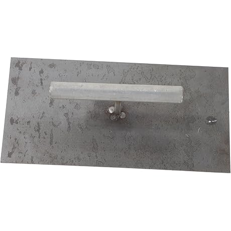 Versatile Stucco Hooks: Enhance Your Outdoor Spaces with Style and Functionality