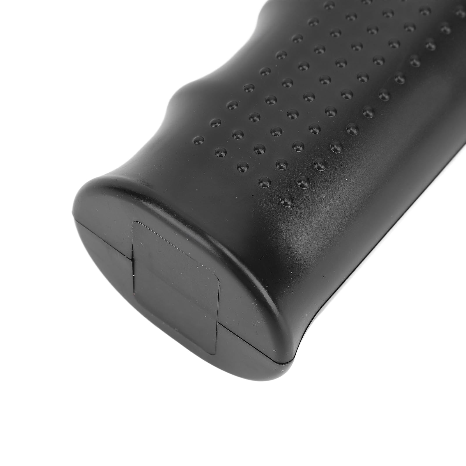 Apriscatole Elettrico per Cocco, Perforatore Automatico per Cocco in Acciaio Inossidabile 2000mAh Dispositivo di Apertura Rapida Ricaricabile Risparmia Lavoro Gadget da per la (Nera)