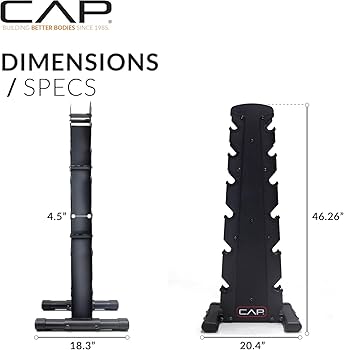 【セット販売・直接引き取り】ダンベル41.5kg×2・ベンチ・ゴムマット セット販売・直接引き取り】ダンベル41.5kg×2・ベンチ