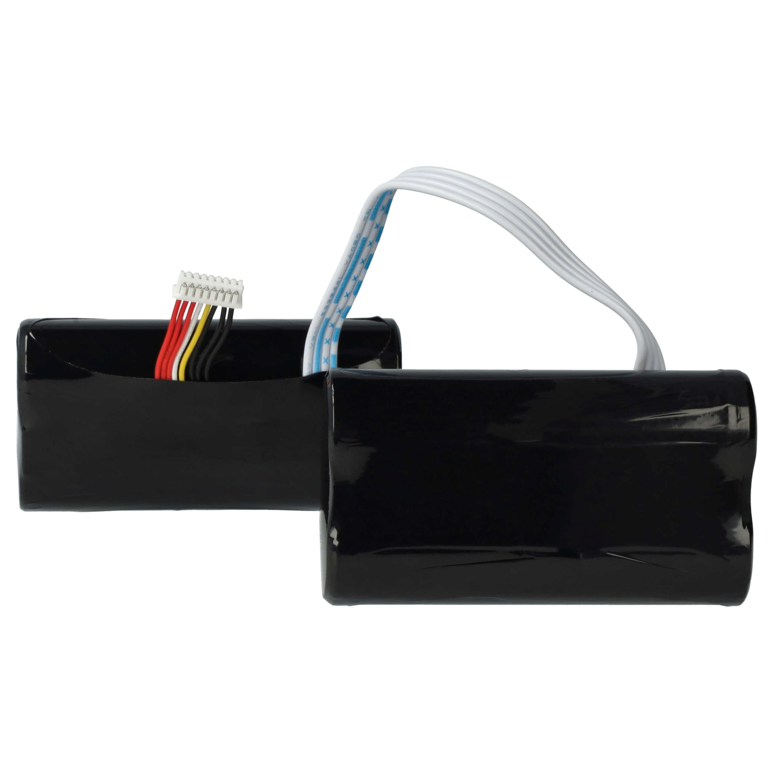 vhbw Batería Compatible con dji RC1A
