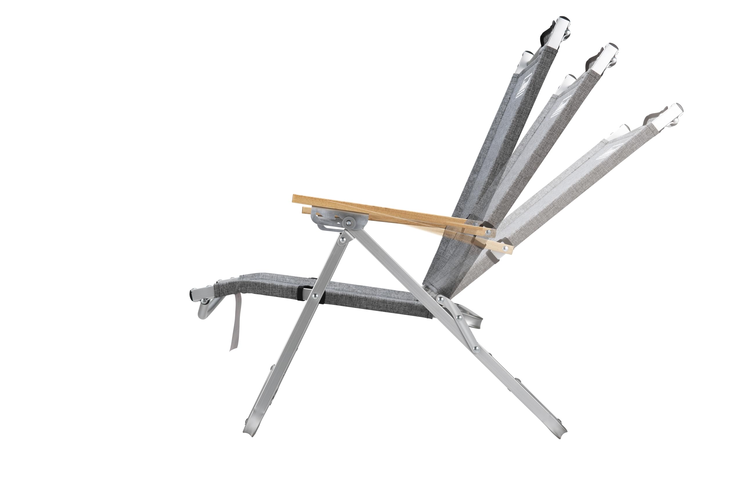 Amazon.co.jp: Coleman(コールマン) コンパクトフォールディングチェア