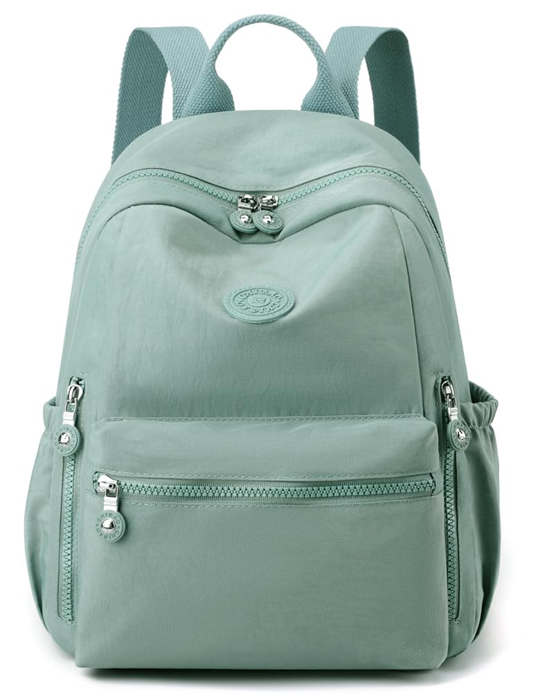 Collsants Backpack Purse for Women Mini Backpack Small Backpack Purse Casual Daypack for Women