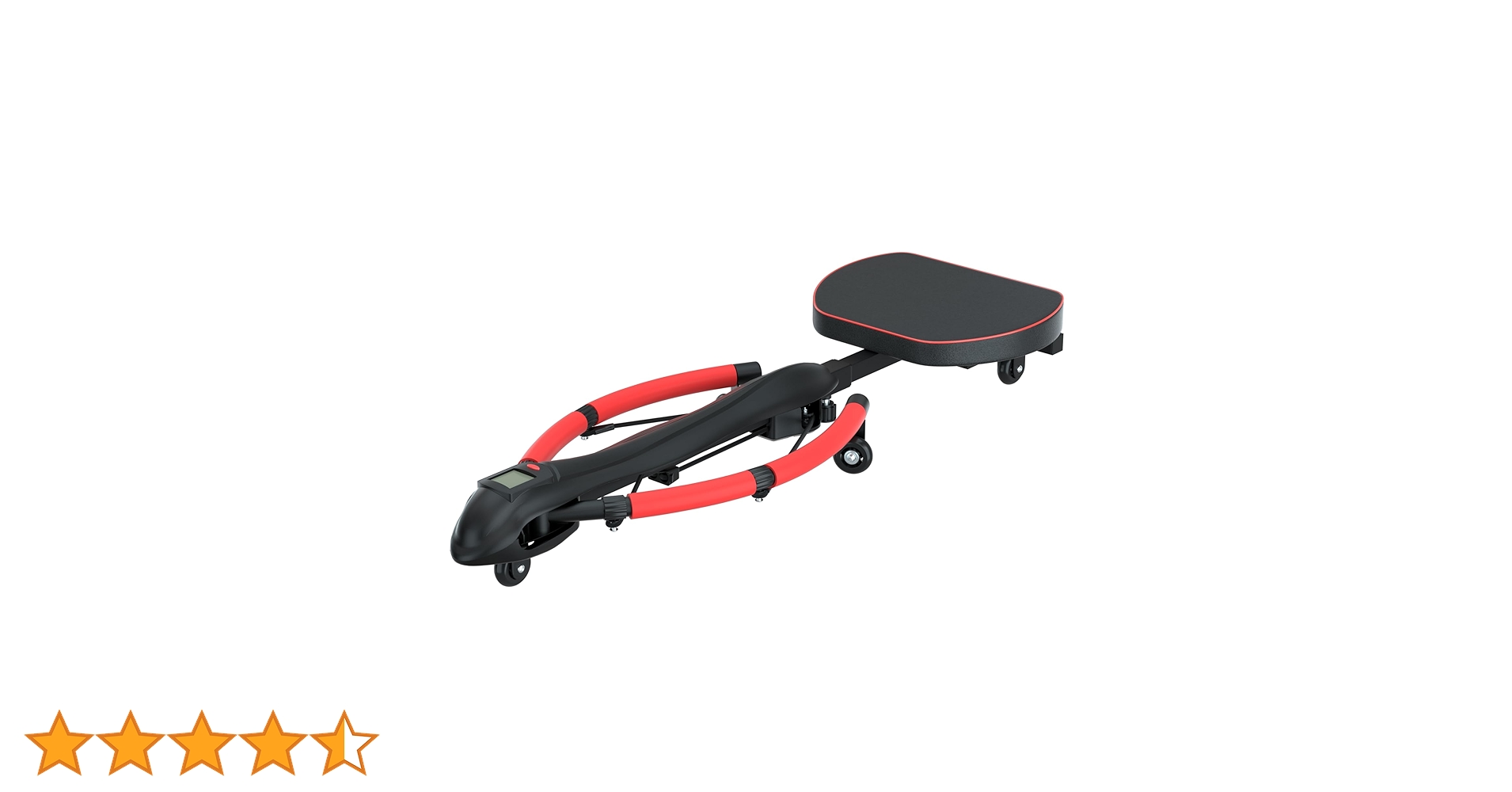 安心の日本製➰新品未使用 筋トレの必需品♥️筋トレくん10個セット販売 Amazon | ダンベル 20kg×2個セット 筋トレグッズ TKS02CM011