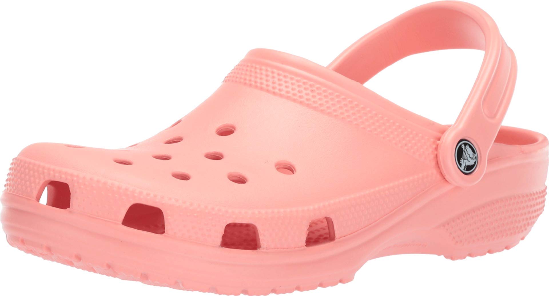 Crocs Kids' Classic Clogs — view 38