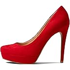 chinese laundry wow platform pump