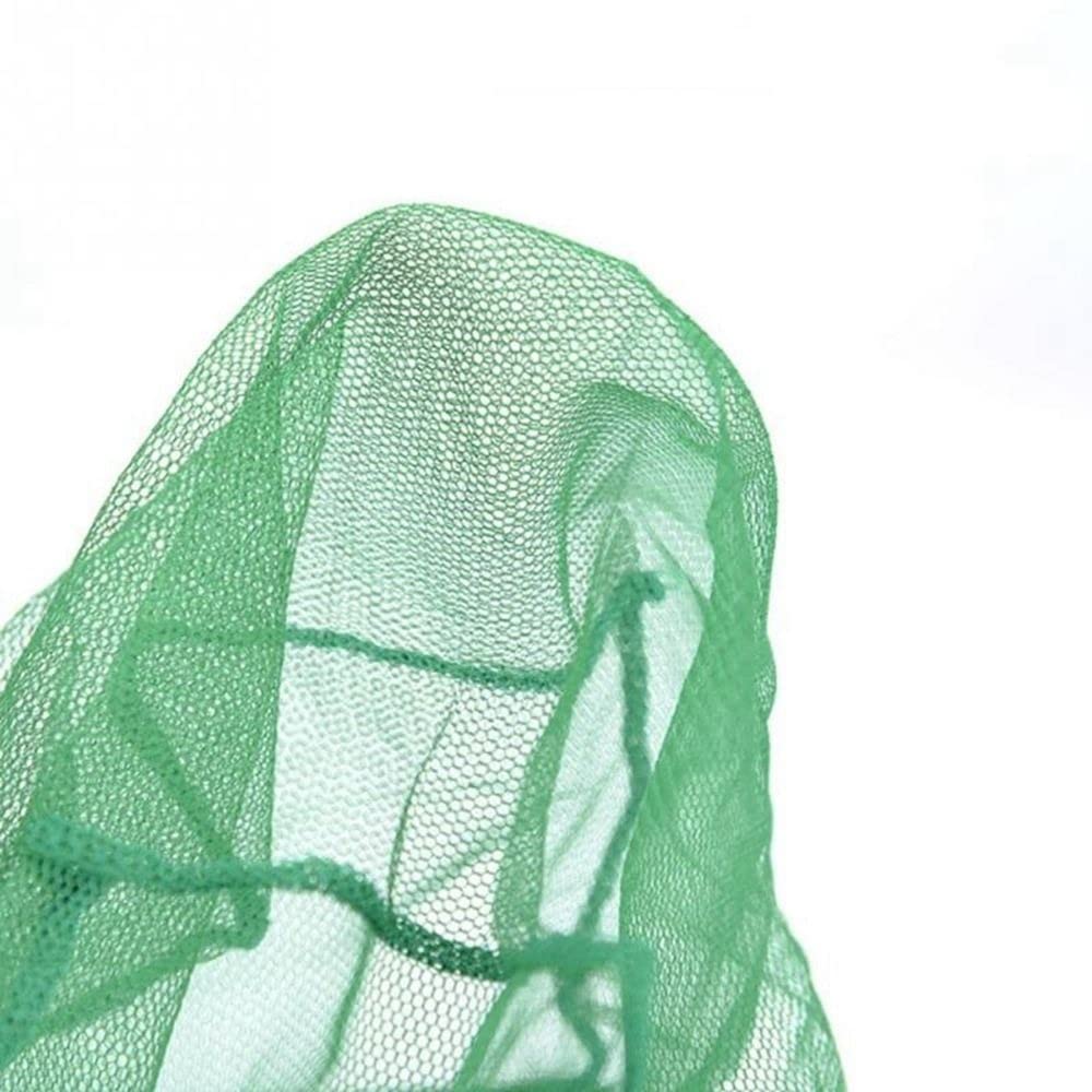 Amazon.com: Aquarium Fish Net Fine Quick Catch Mesh Nylon Fishing Catch Nets  with Plastic Handle for Fish Tank Mesh Nets Scoop Tank Accessory(12nch) :  Pet Supplies