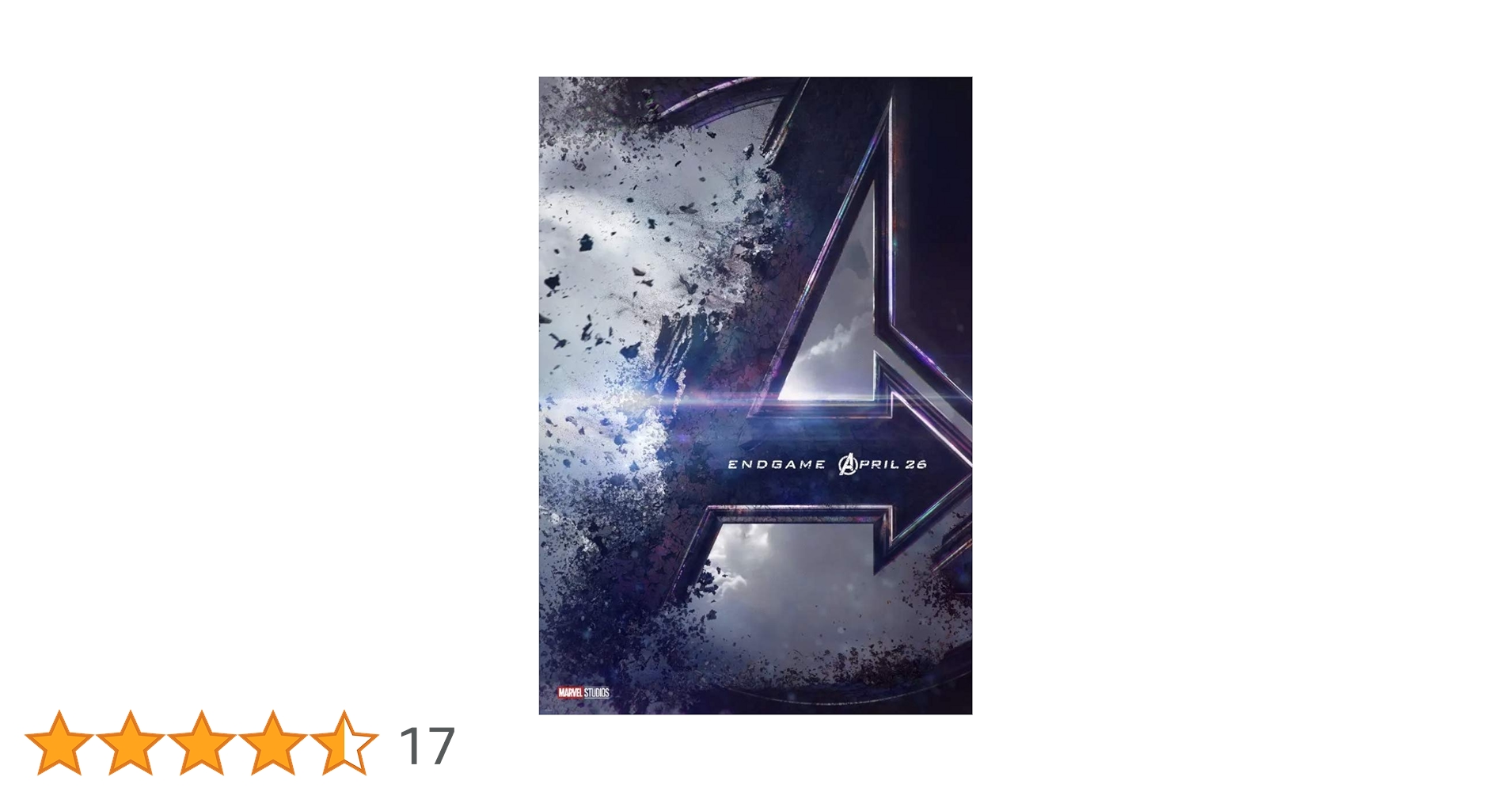 MARVEL - アベンジャーズ エンドゲーム 特別版パンフレット 12種フルコンプ アベンジャーズ エンドゲーム 特別版パンフレット 12種フルコンプ