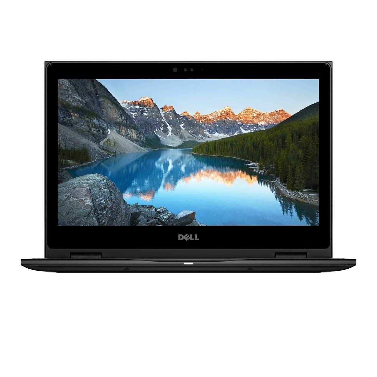 Amazon.com: Dell Latitude 3390 Intel Core i3-8130U X2 3.4GHz 8GB