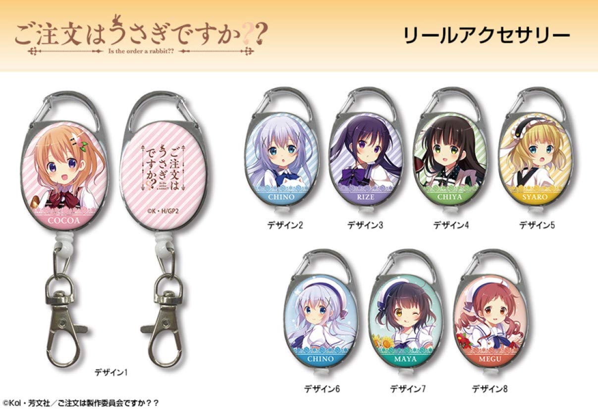 Guide för en smart start på Rabbit Reel Casino