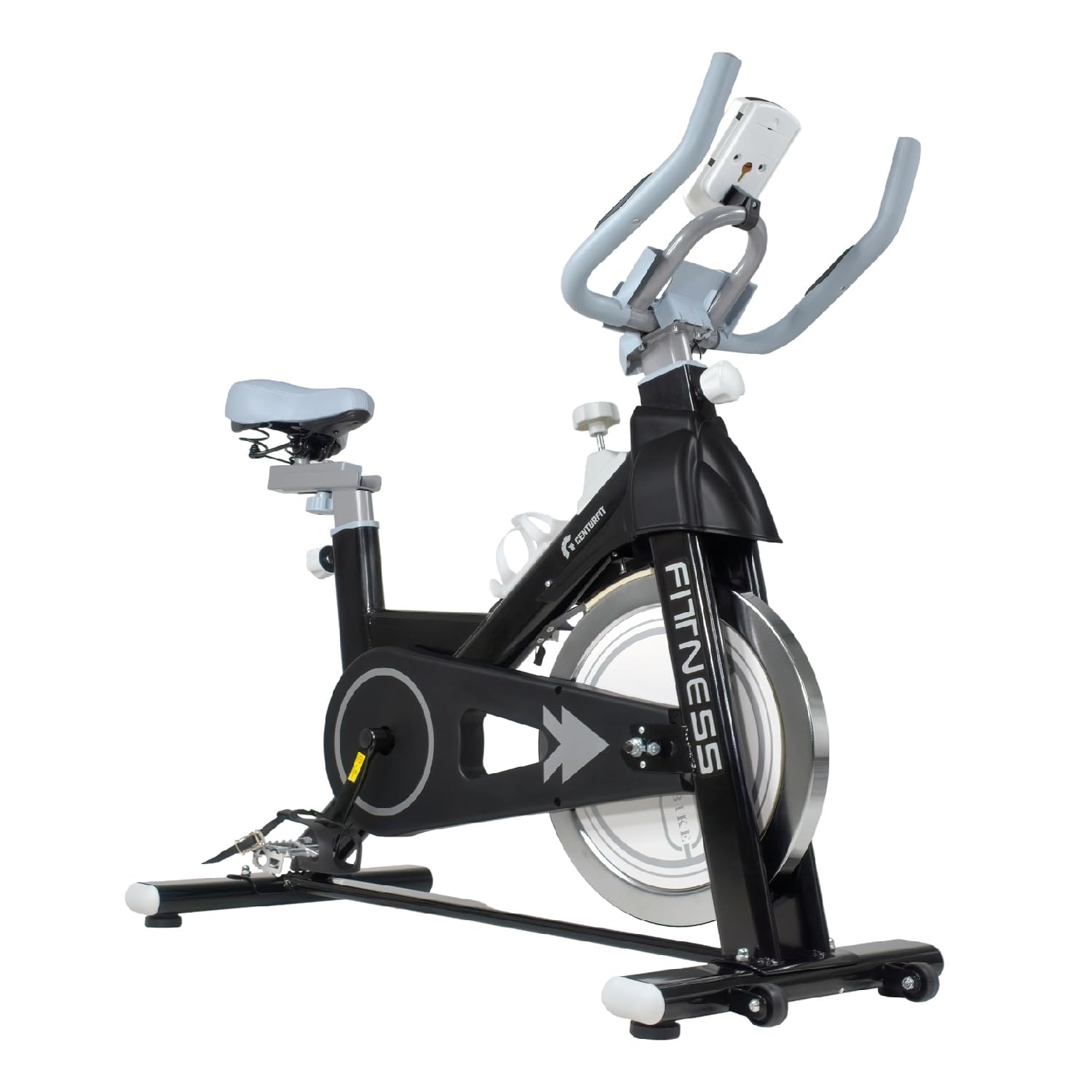 Urbanfit Pro Cuanto Cuesta Una Bicicleta Para Hacer Ejercicio