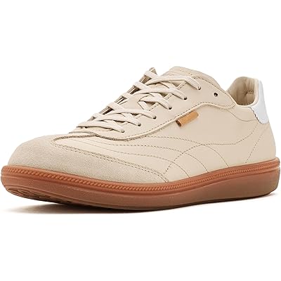 ECCO Soft 11 Lace Up