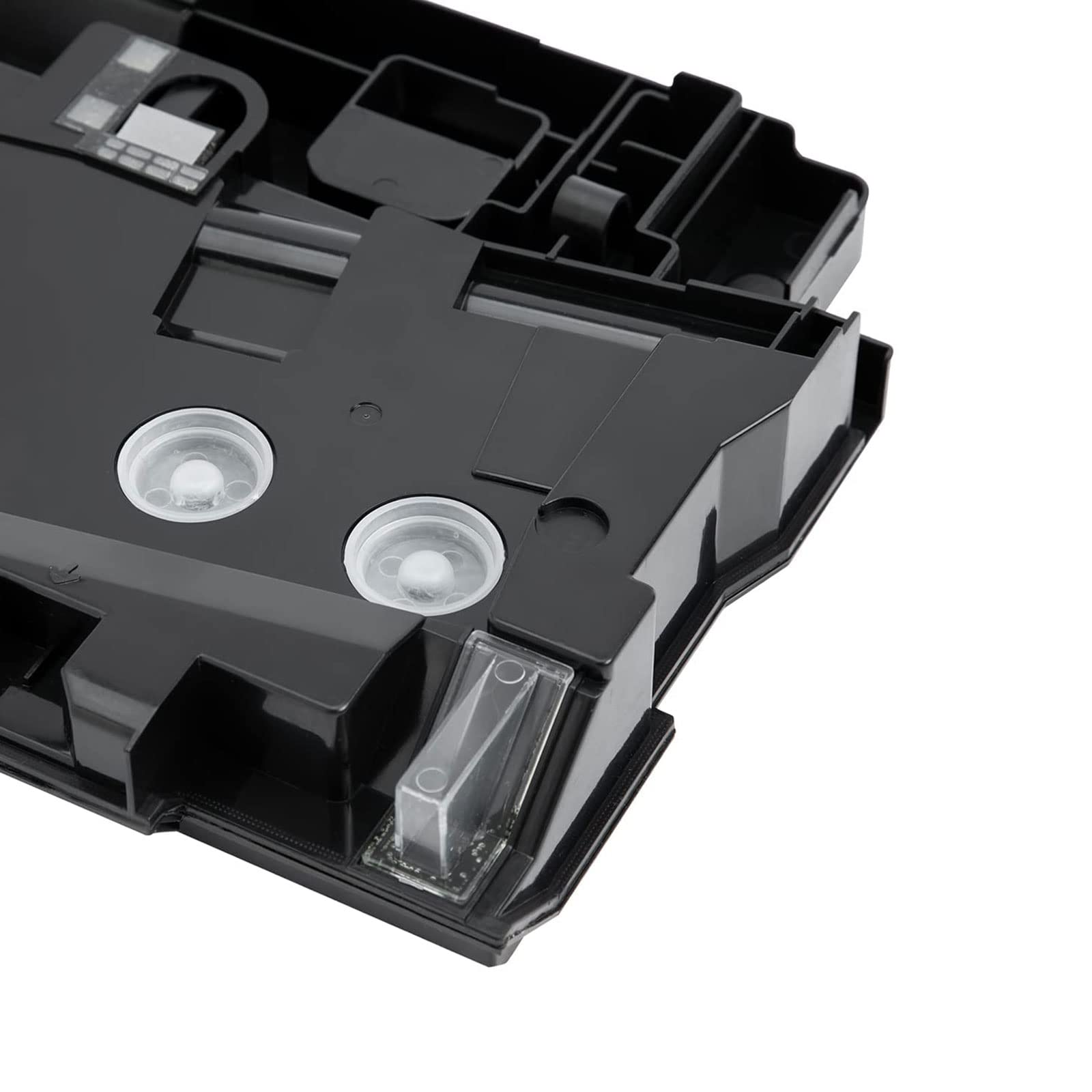 Tankard Kompatybilny z WorkCentre 6510 pojemnik na zużyty toner zamiennik do Xerox 6515 WorkCentre 6510 VersaLink C500 C505 C600 C605 wkład z tonerem (108R01416)