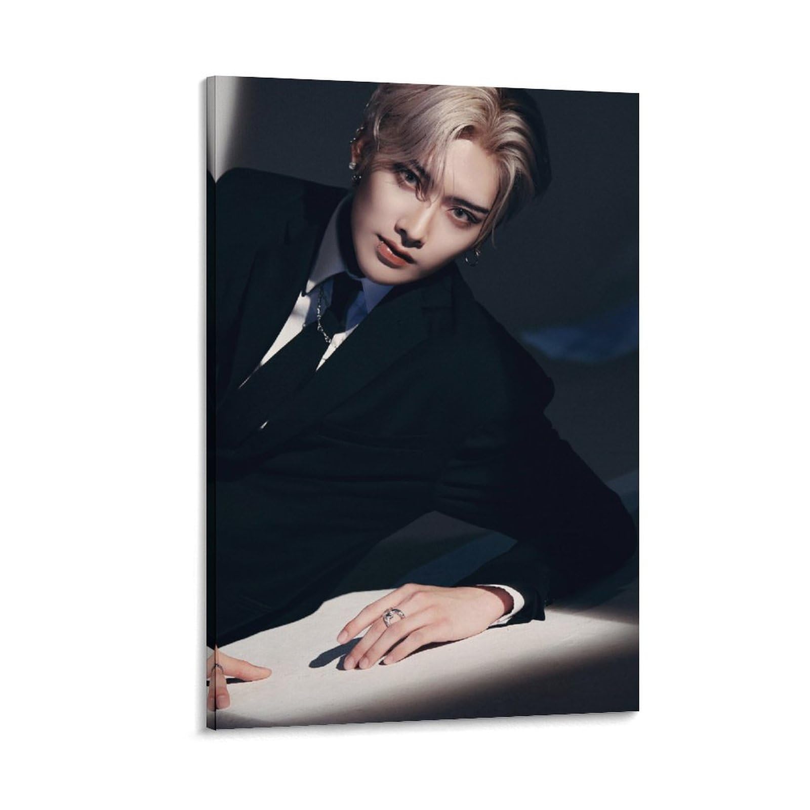 リッキー bringgreen bring green 中華 第1弾 ゼベワン リッキー