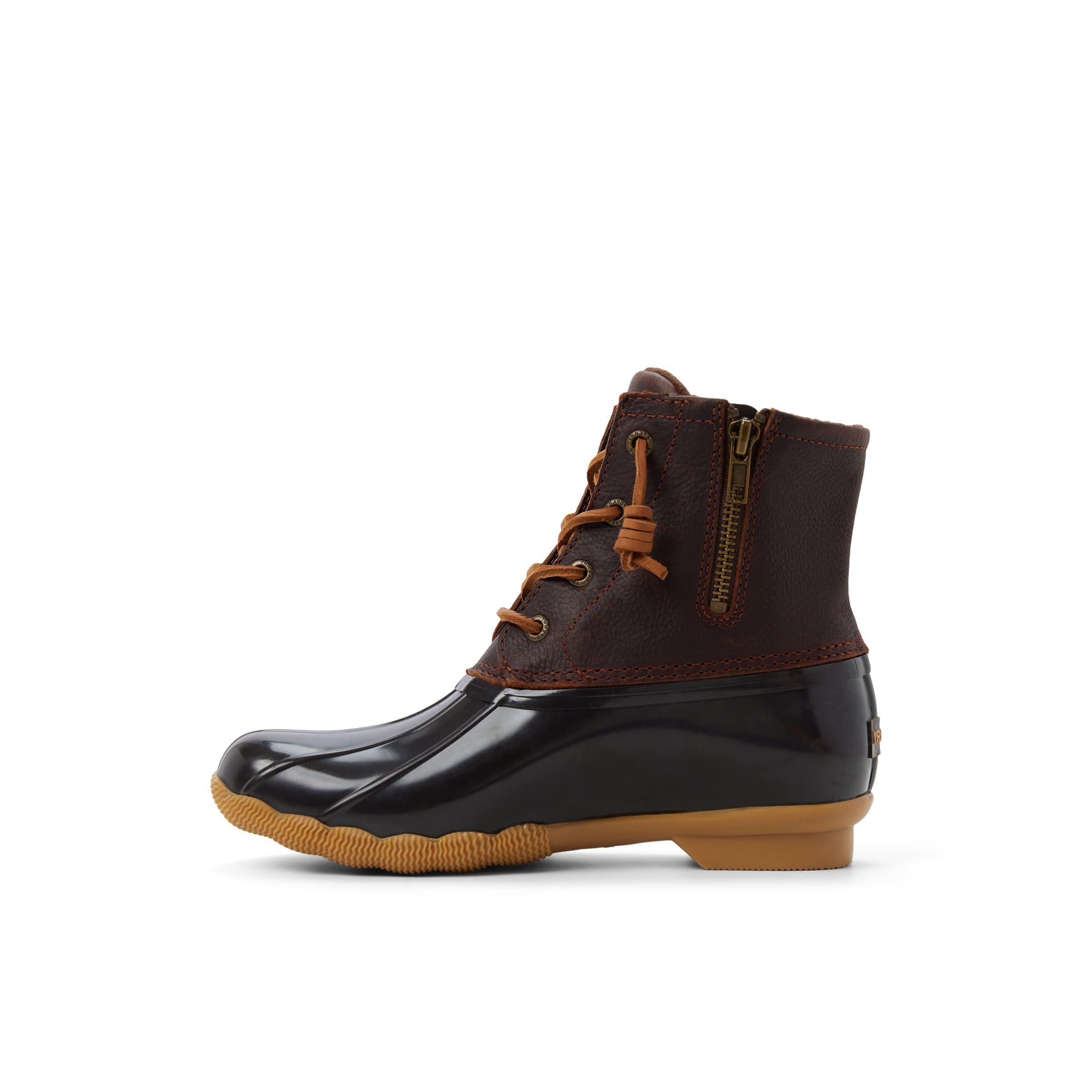 Sperry Womens Saltwater™ Duck Boot