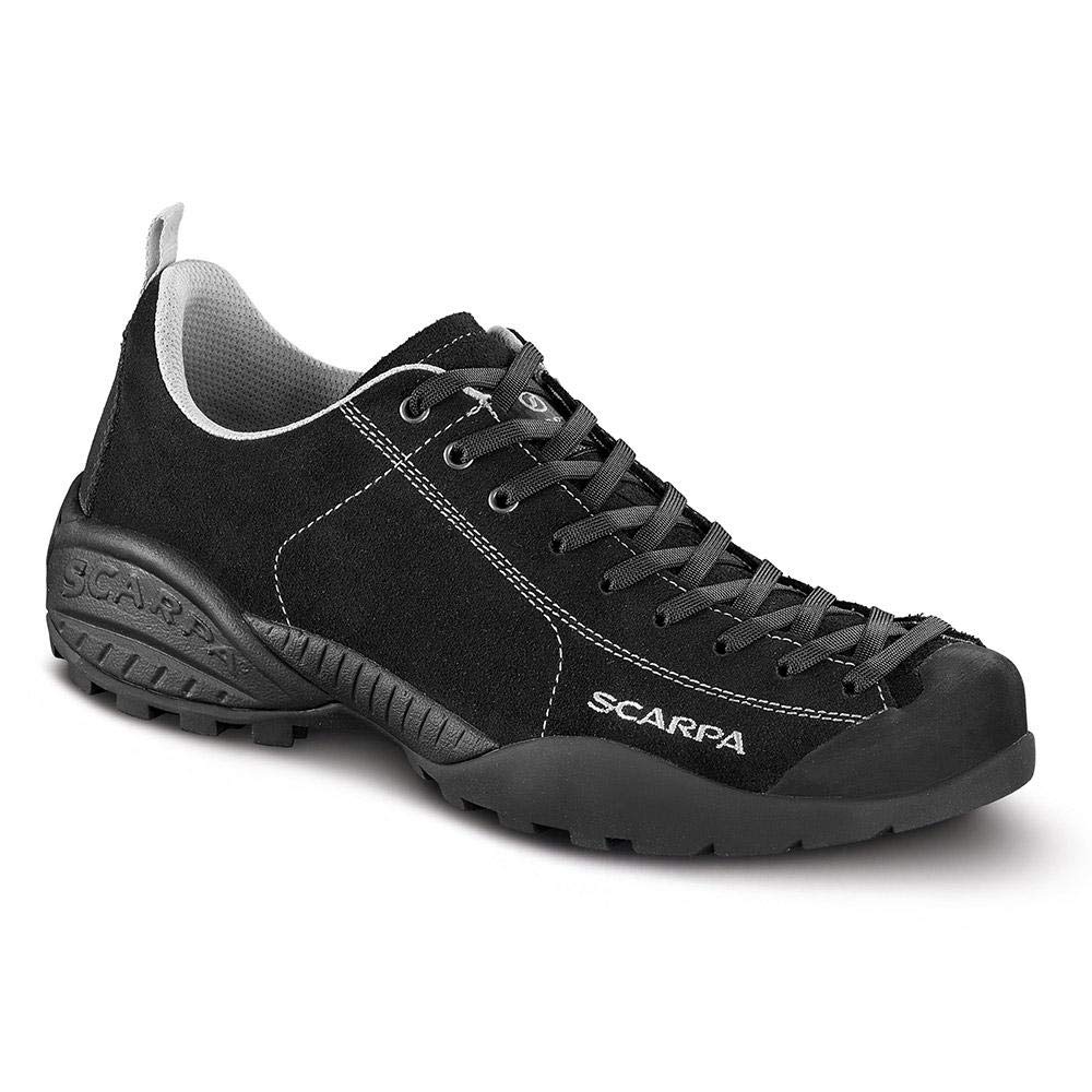Scarpa Mojito Zapatillas de Trail runningHombre