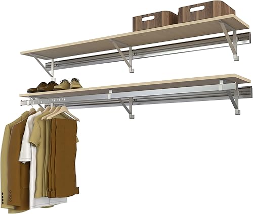 Miniatura 4 de Arrange A Space Arrrange a Space RCMAY