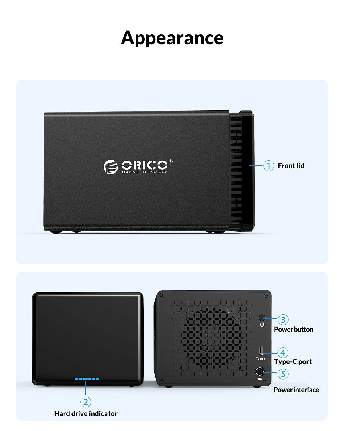 https://m.media-amazon.com/images/I/61Nnz0OF0hL.jpg