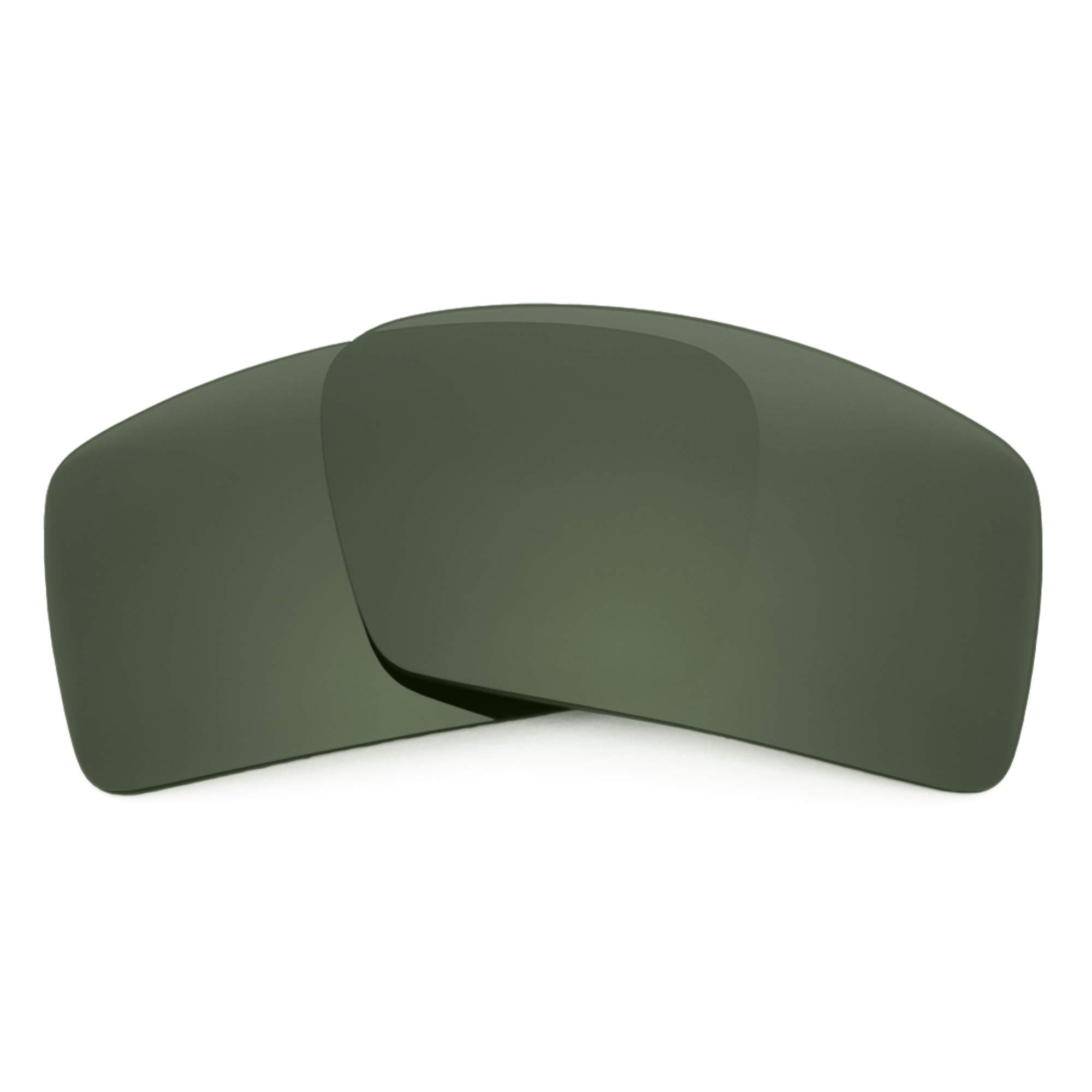 Revant Replacement Lenses for Oakley Eyepatch 2 OO9136