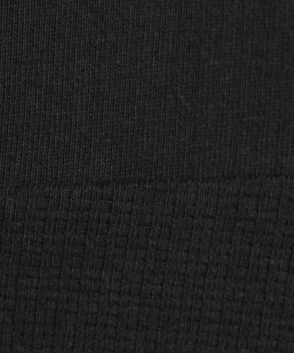 PUMA Chaqueta de chándal BMW M Motorsport con capucha Hombre L Black
