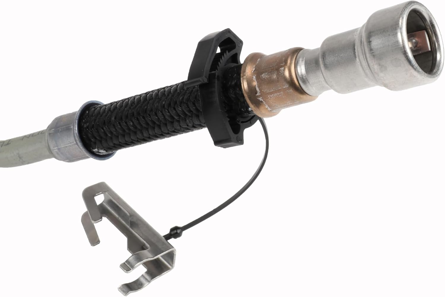 GM Genuine Parts 19333265 Front Fuel Feed Pipe