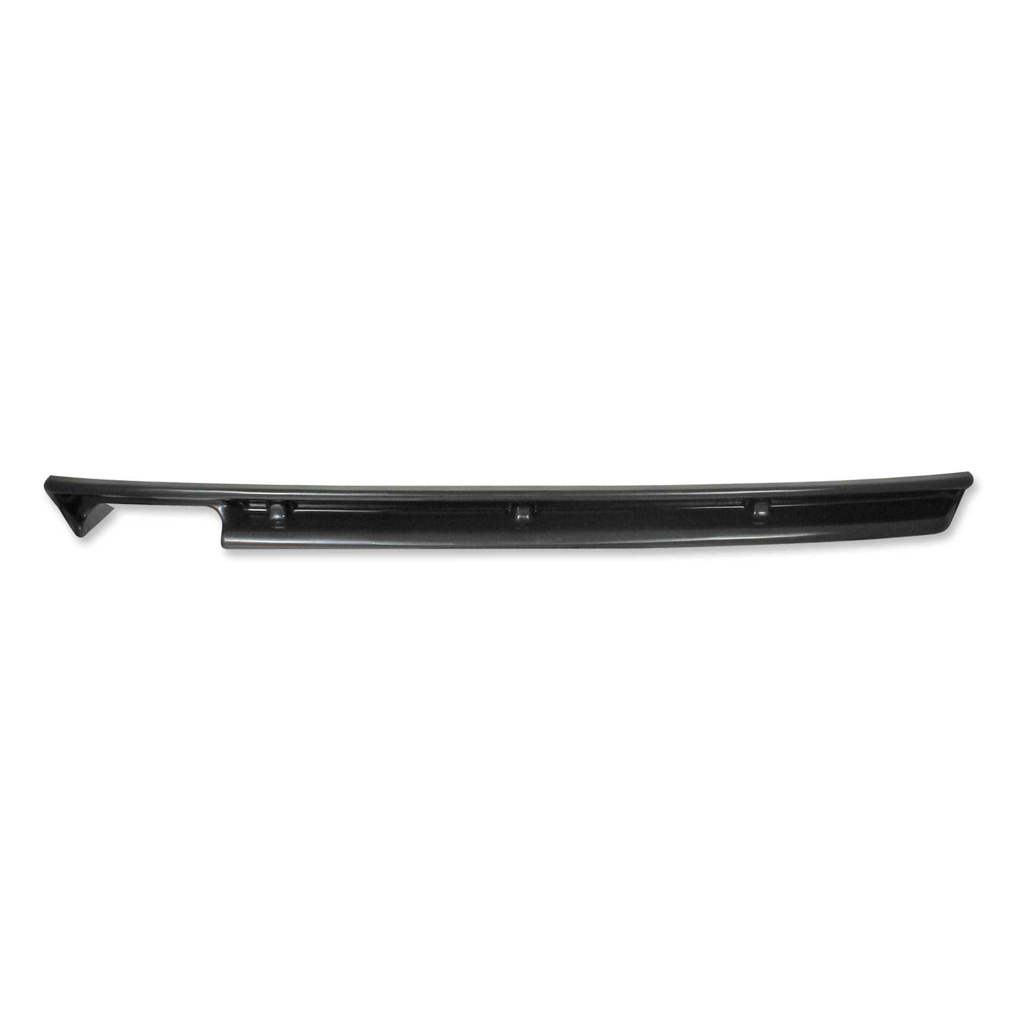JOM Car Parts & Car Hifi GmbH 5111418JOM