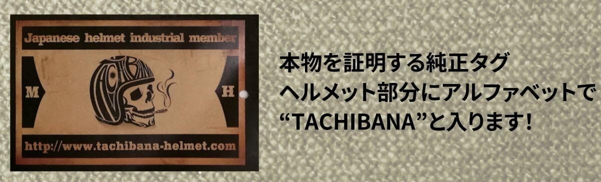 Amazon.co.jp: (8)立花 USアーミー バッグ サドルバッグ 限定復活 