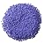Fast Patch Poured-in-Place Surfacing Repair Kit Fix Rubber Playground - Purple - XL