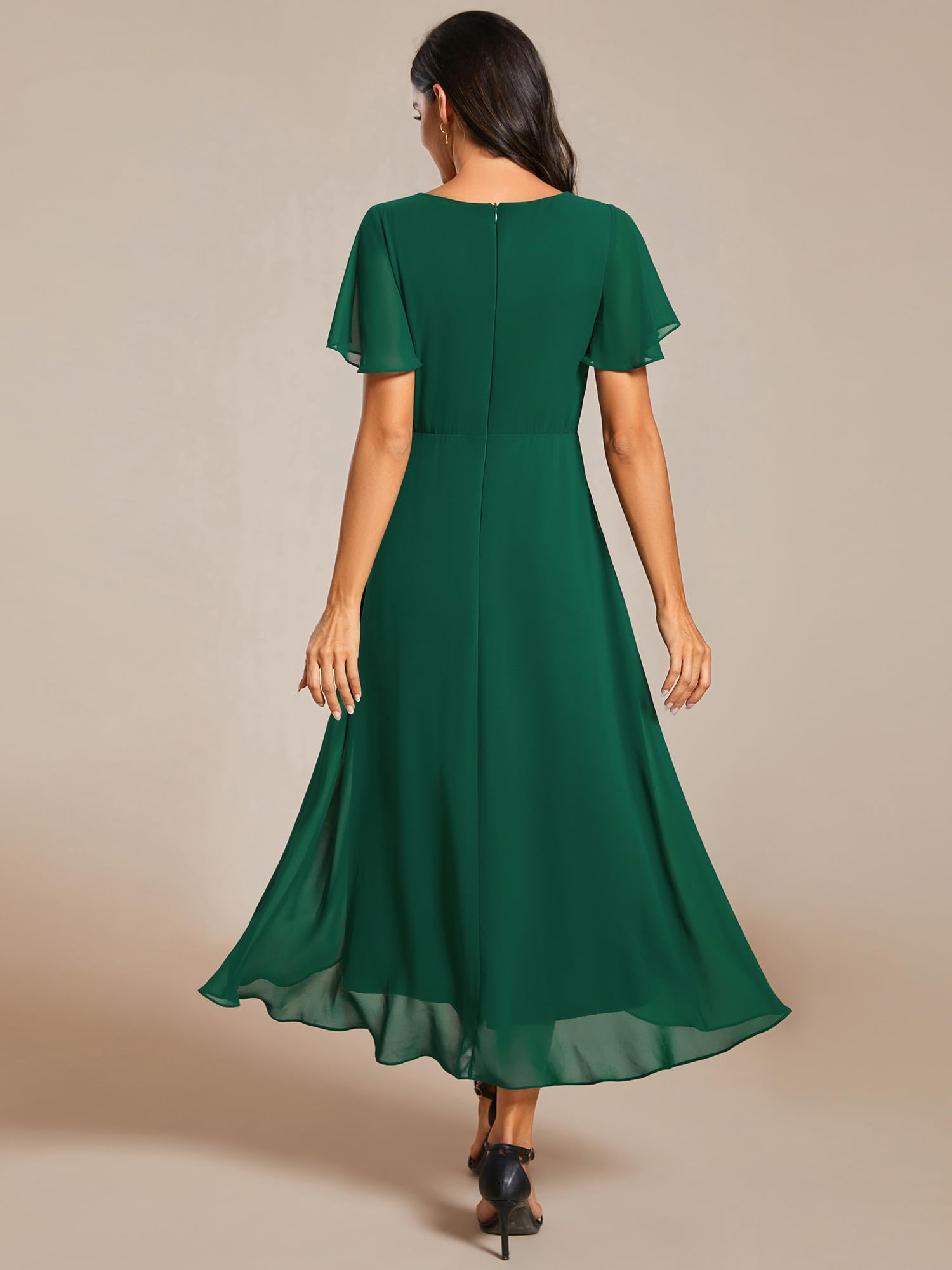 green emerald velvet dress Amazon.com: StarRovelex Formal Dress Evening Gown Sexy Long Black Party Prom green emerald velvet dress Amazon.com: StarRovelex Formal Dress Evening Gown Sexy Long Black Party Prom