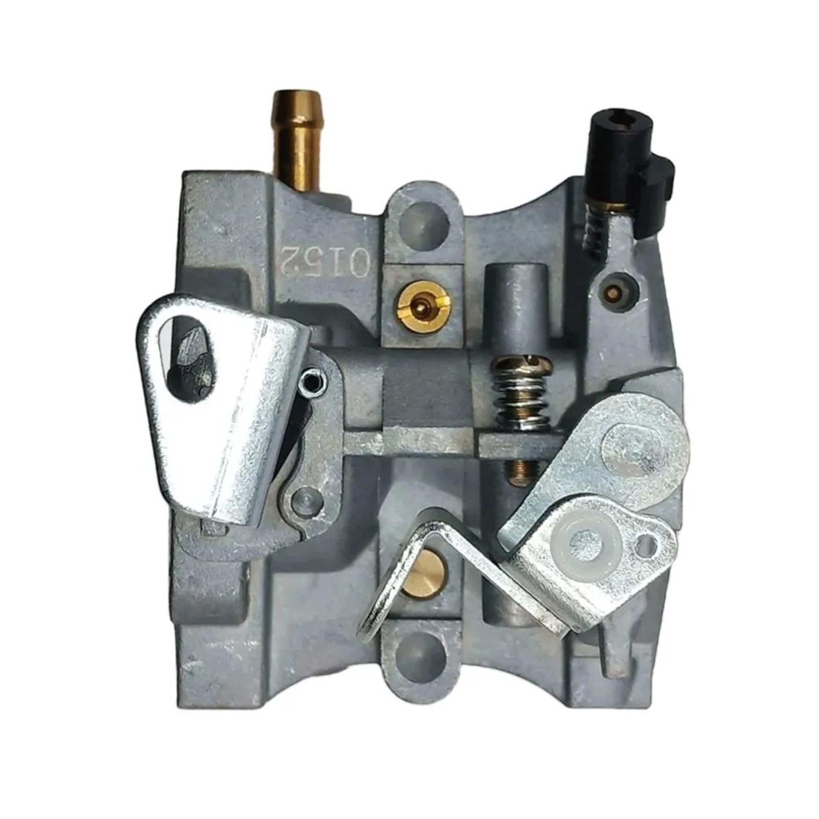Tosaerba Carb 715505
