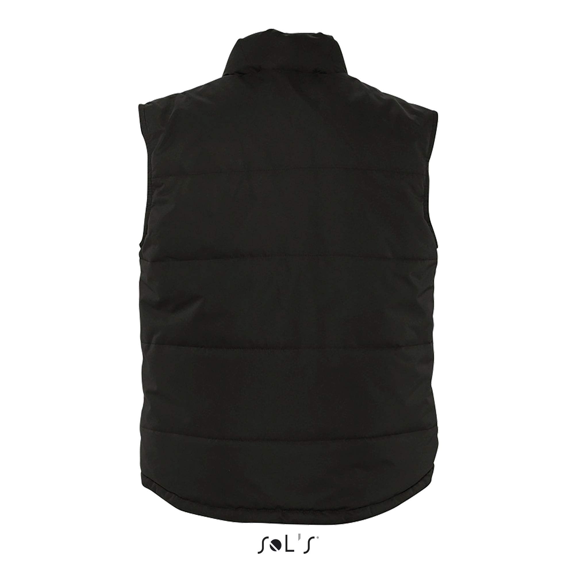 SOL'S Sol's Viper Gilet Uomo