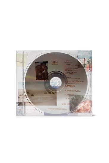 Case study 8 1 great lakes carriers 04 image