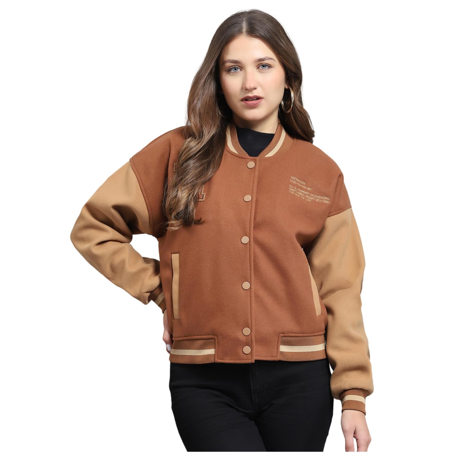 rock.it Female Jacket-picture-34