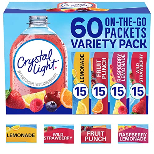 Best lemonade concentrate Reviews and Buying Guide 2023 Maine