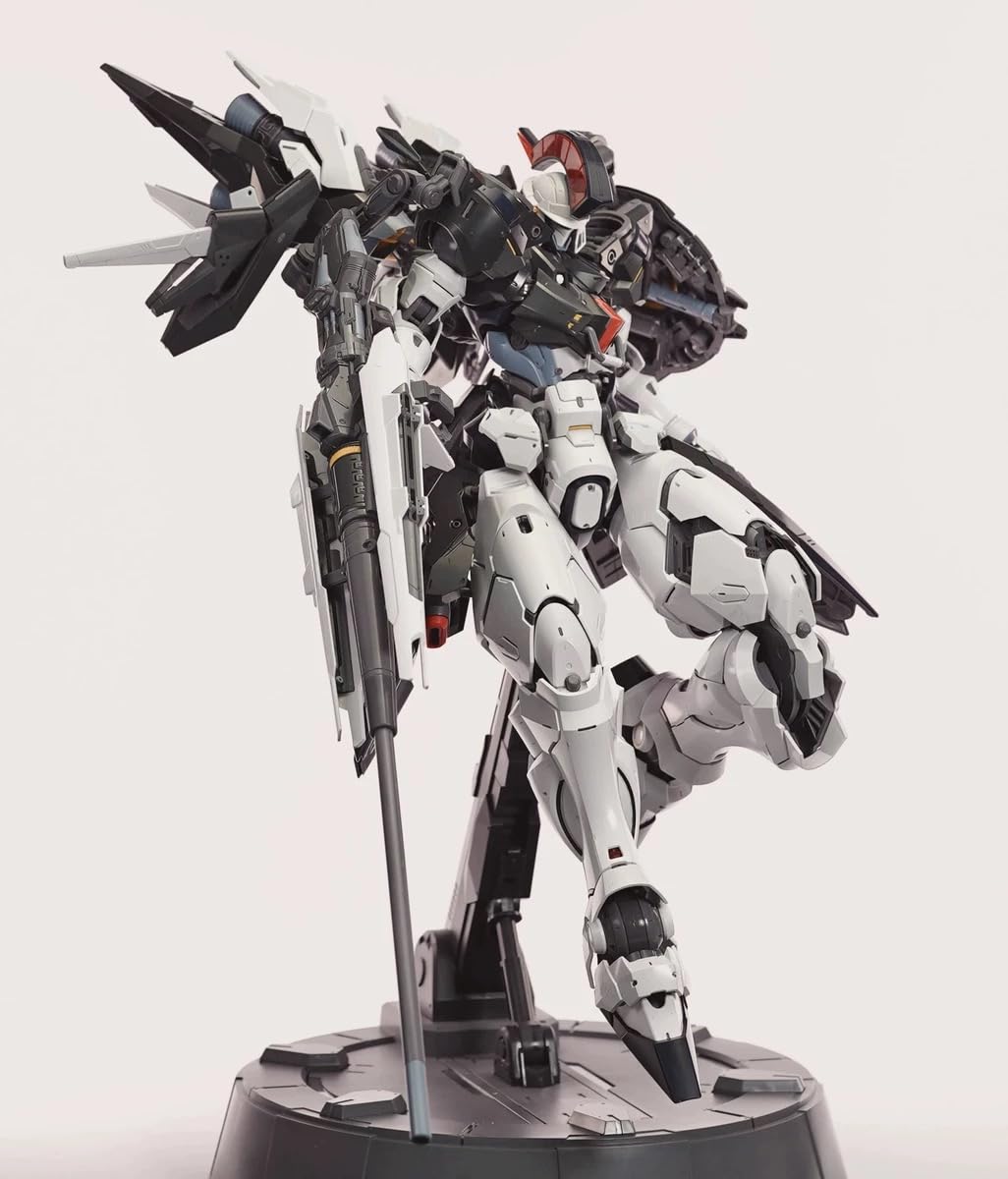 Amazon | [ToyBase] Strange Work 1/60 豊碑 MONUMENT モニュメント