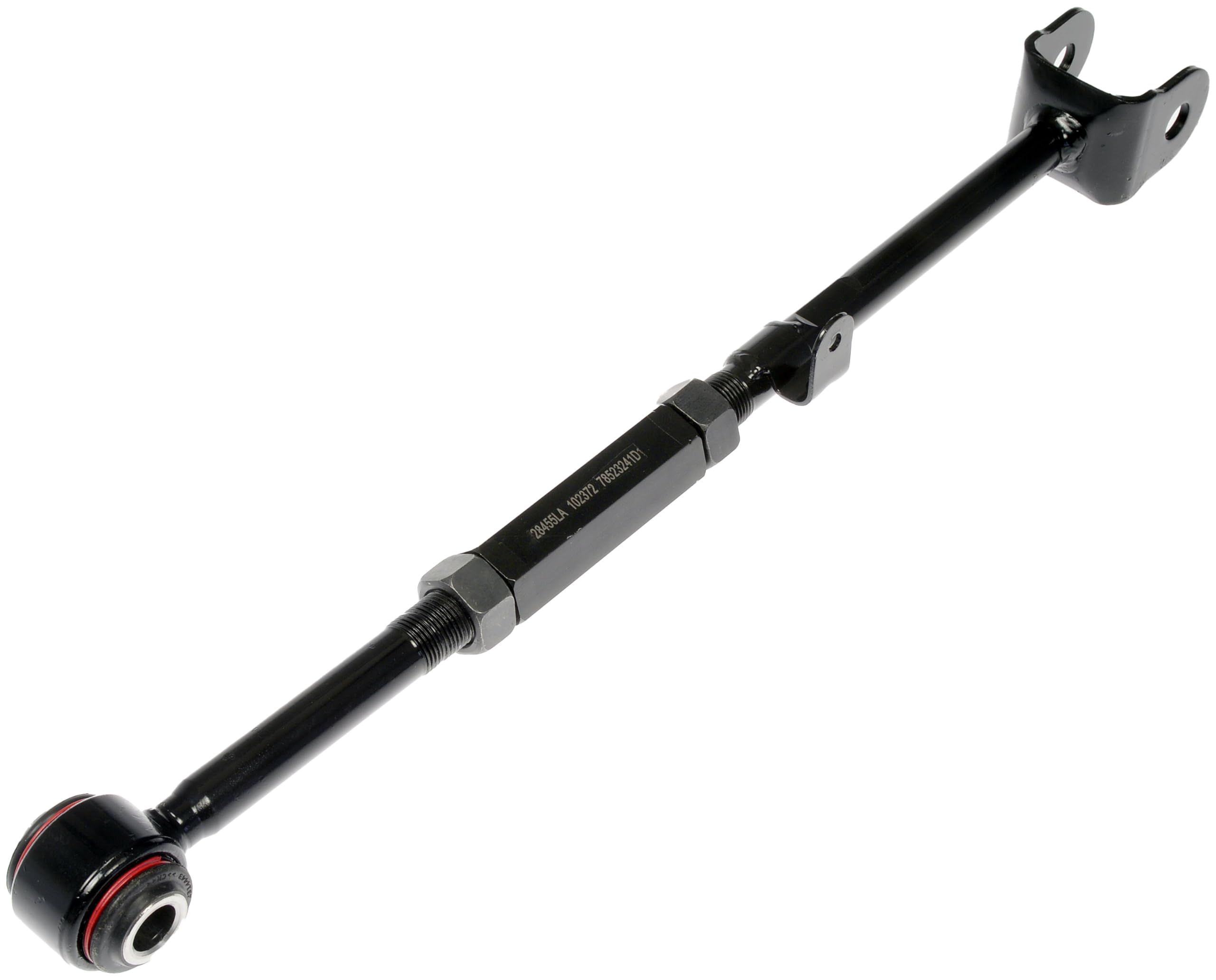 パーツ aramisu Amazon.com: Arashi Motorcycle Driver Adjustable Rearset Footrests