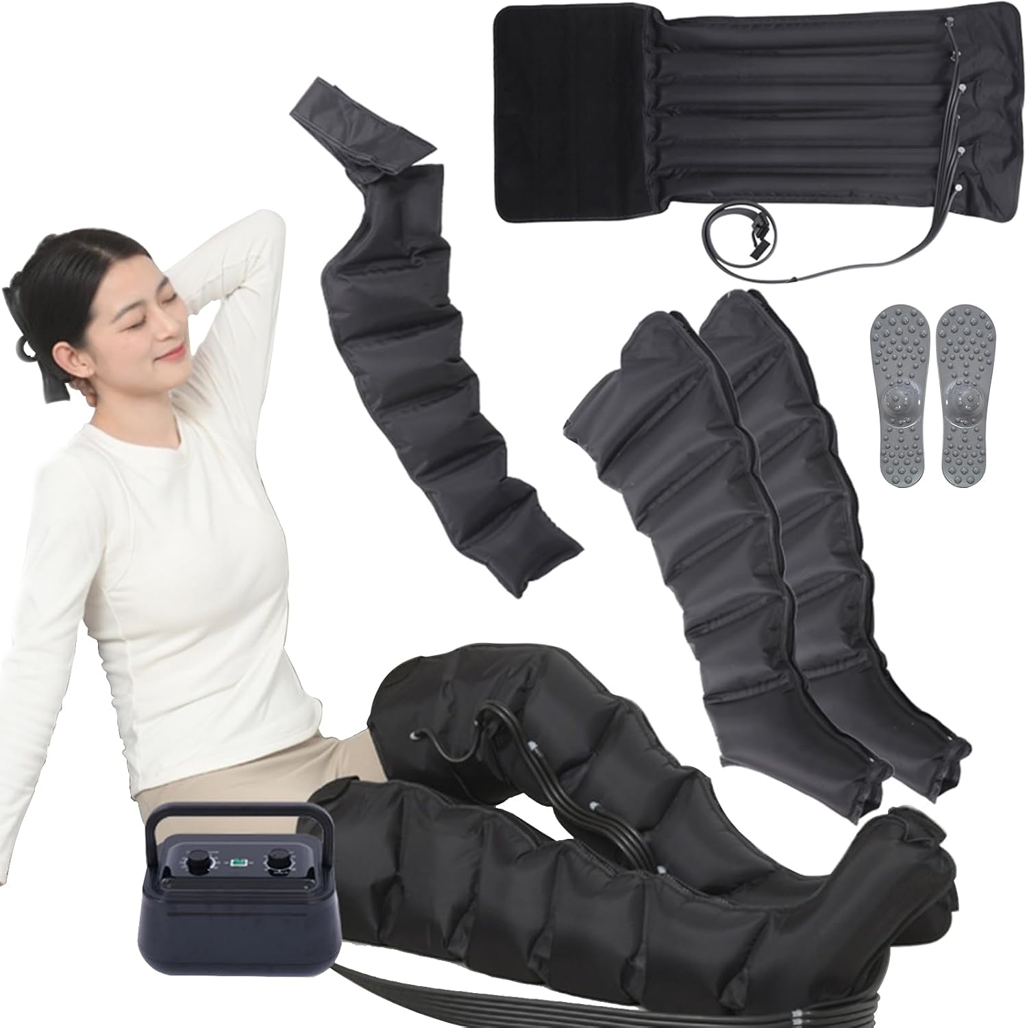 botte-pressoth-rapie-lymphatique-machine-pressoth-rapie-6-chambres