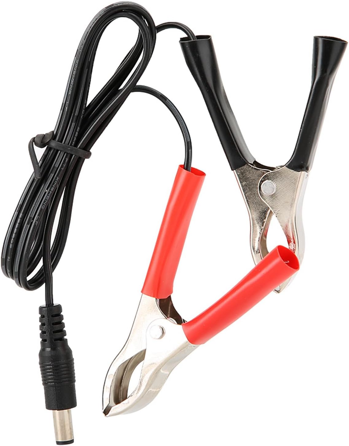 Solar Charger, Efficient Thin 25W USB Kit Portable Battery Charger for RVs, Boats, Solar Street Lights, Outdoor Camping